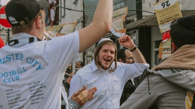 Рош га-Шана-2021: що треба знати про юдейський Новий рік Рош га-Шана-2021: що треба знати про юдейський Новий рік