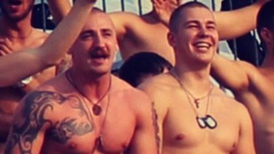 Олександр Клепіков Олександр Клепіков