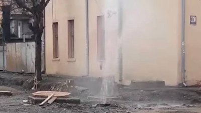 У Чернівцях на понад десяти вулицях вимкнуть воду: перелік