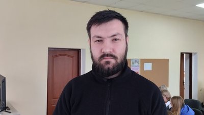 Школярі на Житомирщині збирають гроші на свої проєкти Школярі на Житомирщині збирають гроші на свої проєкти