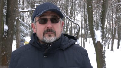 лижники Рівне лижники Рівне