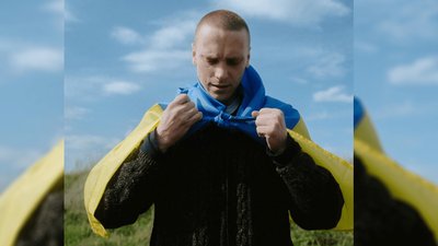 З російського полону звільнили 16 захисників ЧАЕС родом з Чернігівщини З російського полону звільнили 16 захисників ЧАЕС родом з Чернігівщини