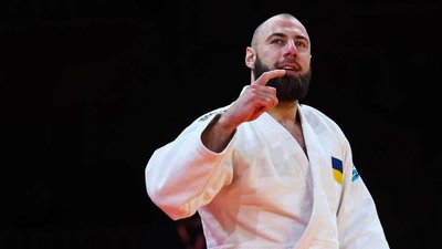 Антон Савицький