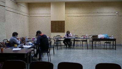 Харківська міська виборча комісія прийняла 90% протоколів з виборів до районної ради Харківська міська виборча комісія прийняла 90% протоколів з виборів до районної ради