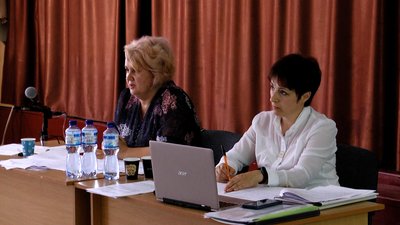 У громаді на Житомирщині понизили у ступені три школи – тепер там вчитимуться тільки молодші класи У громаді на Житомирщині понизили у ступені три школи – тепер там вчитимуться тільки молодші класи