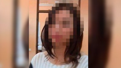 15 років за ґратами: псевдокерівницю держустанови РФ у Криму засудили у Львові