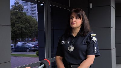 Примусово вивезли пораненого у Білорусь: шлях підлітка з Чернігівщини додому Примусово вивезли пораненого у Білорусь: шлях підлітка з Чернігівщини додому