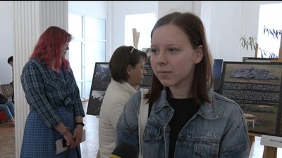 Лілія Воробець Лілія Воробець
