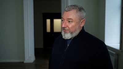 Руслан Волок Руслан Волок