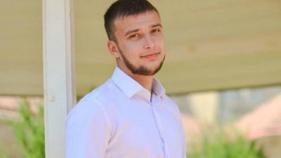 Омбудсмен вимагає від РФ терміново надати меддопомогу політв'язню Карімову