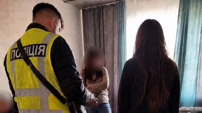 У Сумах менеджерку банку підозрюють у привласненні понад 497 тисяч гривень клієнта