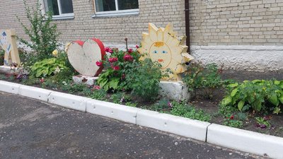 2600 пошкоджених домівок: як відновлюється Охтирка на Сумщині після російських бомбардувань 2600 пошкоджених домівок: як відновлюється Охтирка на Сумщині після російських бомбардувань