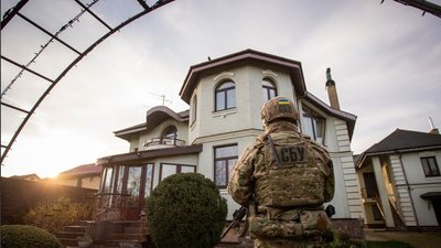 АллатРа організувала свої "представництва" в кожному обласному центрі України. АллатРа організувала свої "представництва" в кожному обласному центрі України.
