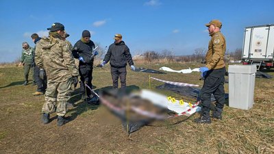 загиблі російські військові пошуковці загон "Плацдарм" Бахмут Донецька областьь загиблі російські військові пошуковці загон "Плацдарм" Бахмут Донецька областьь
