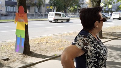 "ХарківПрайд", наслідки обстрілів. Головні новини Харкова та області 2 вересня: хроніка