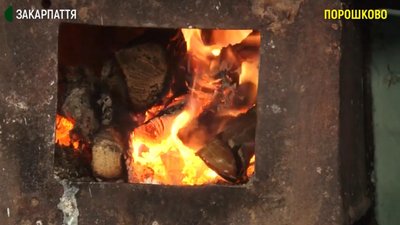 Через смерть дитини у Порошкові поліція відкрила справу за невиконання батьками своїх обов’язків