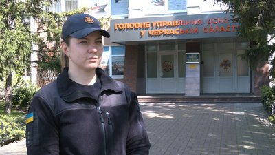 Небезпечна ртуть Небезпечна ртуть