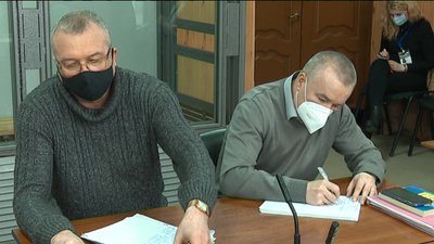 У Сумах 5 років триває суд у справі дівчини, яка загинула під тролейбусом: слухають свідків