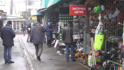 Понад 15 тисяч підприємців з Хмельниччини отримали «карантинні» 8 тисяч допомоги