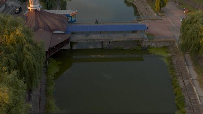 Рівне довгобуди Рівне довгобуди