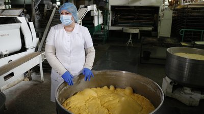Паски Одеса Паски Одеса
