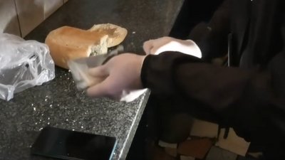 На Черкащині вручили підозри чотирьом чоловікам, які в колонії займались шахрайством