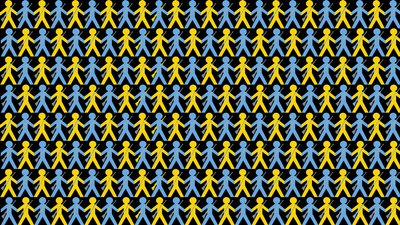 Була біда, а стане музика: 15 нових пісень про війну, мир і людяність