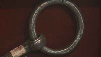 "Дівчата впряглися у віз і везли домовину": 160 років тому на Черкащині перепоховали Шевченка "Дівчата впряглися у віз і везли домовину": 160 років тому на Черкащині перепоховали Шевченка