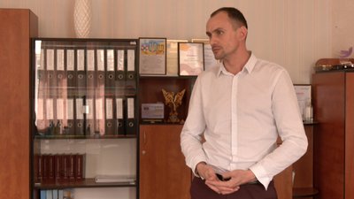 Як формуються зарплати працівників дошкілля у Луцькій громаді