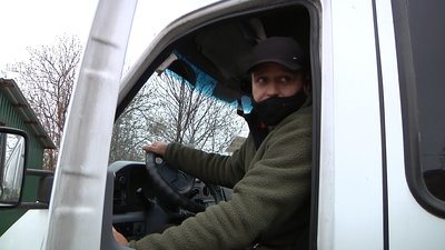 Робота приміських маршрутів Робота приміських маршрутів