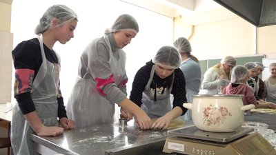 печиво печиво