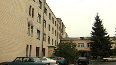 Жителька Житомира поскаржилася, що лікарі пропонують пацієнтам купувати ліки, придбані держкоштом Жителька Житомира поскаржилася, що лікарі пропонують пацієнтам купувати ліки, придбані держкоштом