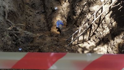 У Миколаєві мешканці 16 будинків залишаться на деякий час без водопостачання У Миколаєві мешканці 16 будинків залишаться на деякий час без водопостачання