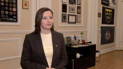 Катерина Ямщикова Катерина Ямщикова