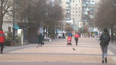 Як скоротилось населення Хмельниччини. Дані статистики