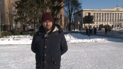 Курка по двісті гривень за кілограм: як черкаський Департамент освіти купує м'ясо для дитсадків