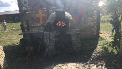 "Творчість лікує". У Вінниці реалізують арт-терапевтичну програму для дітей