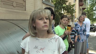 ОСББ у Запоріжжі ОСББ у Запоріжжі