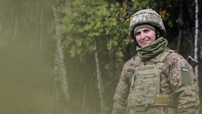 Олег Нечаєв