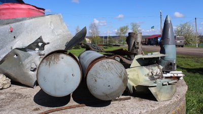 "У всі склади були влучання": як агрофірма у Борщівці на Харківщині відновлюється після окупації та катувань