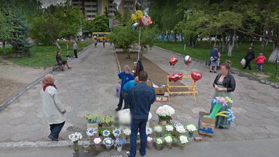 київська рівне київська рівне