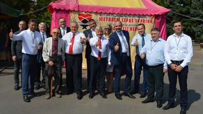 міста побратими Рівне міста побратими Рівне