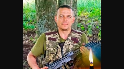 загиблі 14 місяць загиблі 14 місяць