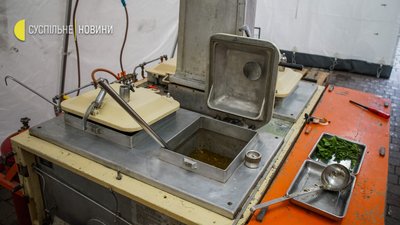 “Шкода, що нас так пізно згуртувала така подія, як війна”. Волонтери Івано-Фраківська “Шкода, що нас так пізно згуртувала така подія, як війна”. Волонтери Івано-Фраківська