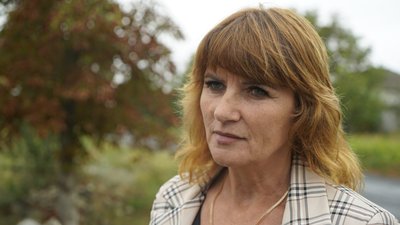 «єВідновлення» Пришиб «єВідновлення» Пришиб