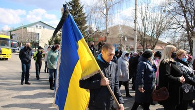 загиблі бійці загиблі бійці