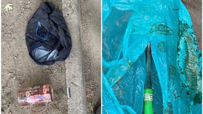 У Харкові знайшли вбитою власницю кафе: в поліції кажуть, затриманий намагався інсценувати розбій