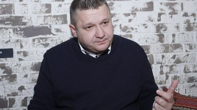 Олексій Кошель Олексій Кошель