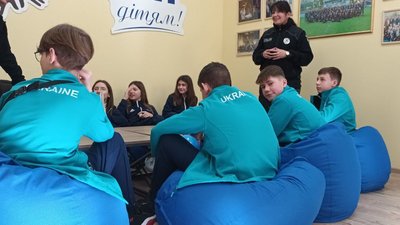 школа "Реал Мадрид" школа "Реал Мадрид"