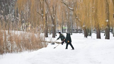 сніг черкаси сніг черкаси